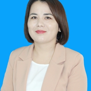 Тәтіш Әсемхан Латипқызы